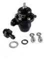 Picture of AEM Fuel Pressure Regulators - 25-300BK