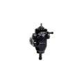 Picture of AEM Fuel Pressure Regulators - 25-300BK