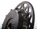 Picture of Clutch Masters CM 725 PRO Triple Disc Clutch Kits - 05048P3D7R5S