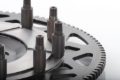 Picture of Clutch Masters CM 725 PRO Twin Disc Clutch Kits - 05048PTD7R5S