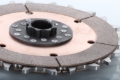 Picture of Clutch Masters CM 725 PRO Twin Disc Clutch Kits - 05048PTD7R5S