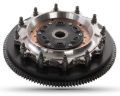 Picture of Clutch Masters CM 850 PRO Twin Disc Clutch Kits - 05075PTD80S