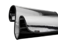 Picture of WeatherTech WT TechShade Window Shades - TS1514K1