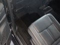 Picture of WeatherTech WT Rubber Mats-Rear-Blk Floor Mats - W714
