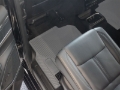 Picture of WeatherTech WT Rubber Mats-Rear-Grey Floor Mats - W714GR
