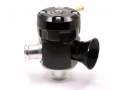 Picture of GFB 04-05 Miata / 93-98 Supra (w/ modification of factory hoses) TMS Respons Blow Off Valve Kit
