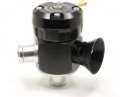 Picture of GFB 04-05 Miata / 93-98 Supra (w/ modification of factory hoses) TMS Respons Blow Off Valve Kit