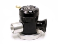 Picture of GFB 04-05 Miata / 93-98 Supra (w/ modification of factory hoses) TMS Respons Blow Off Valve Kit