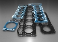 Picture of MAHLE Original Chrysler Pacifica 08-05 Head Set