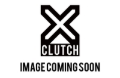 Picture of XClutch 91-96 Dodge Stealth ES 3.0L 7.25in Triple Solid Ceramic Clutch Kit