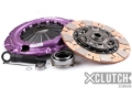 Picture of XClutch 91-96 Dodge Stealth ES 3.0L Stage 2 Cushioned Ceramic Clutch Kit
