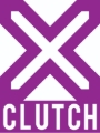 Picture of XClutch 91-96 Dodge Stealth ES 3.0L Stage 2 Cushioned Ceramic Clutch Kit