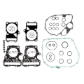 Picture of Athena 89-98 Honda PC Pacific Coast 800 Complete Gasket Kit (Excl Oil Seal)