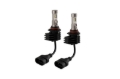 Picture of Diode Dynamics 9006/9012 White SL2 LED Bulbs (pair)