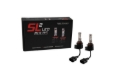 Picture of Diode Dynamics 9006/9012 White SL2 LED Bulbs (pair)