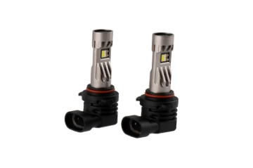 Picture of Diode Dynamics 9006/9012 White SL2 Pro LED Bulbs (pair)