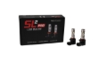 Picture of Diode Dynamics 9006/9012 White SL2 Pro LED Bulbs (pair)