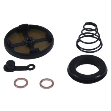 Picture of All Balls Racing 89-90 Honda PC800 Pacific Coast Slave Cylinder Rebuild Kit Clutch