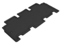 Picture of 3D MAXpider 21-22 Chrysler Pacifica Hybrid Kagu Black R2