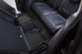 Picture of 3D MAXpider 18-22 Chrysler Pacifica Hybrid / Chrysler Pacifica Hybrid Limited 21-24 Kagu Black R3