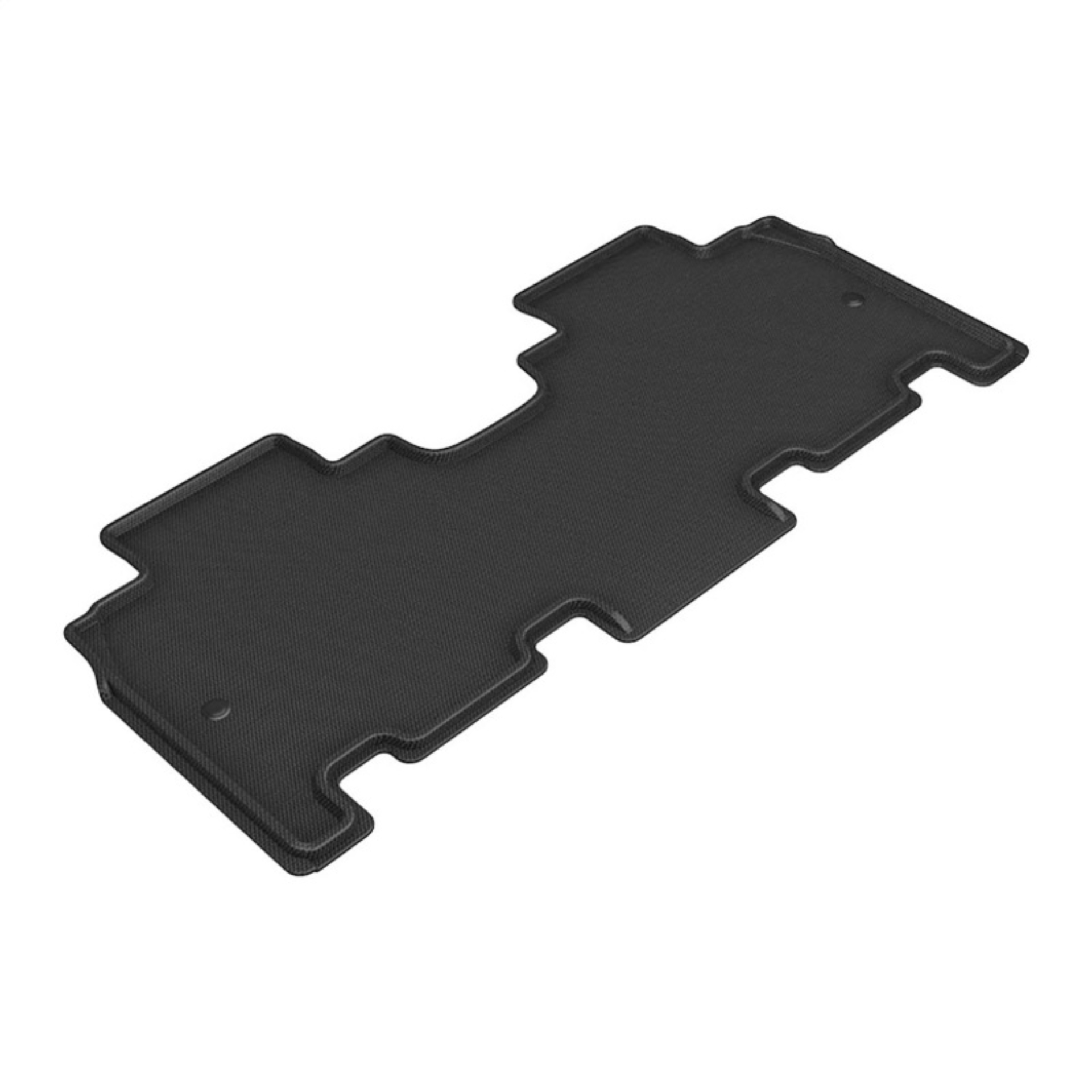 Picture of 3D MAXpider 21-24 Chrysler Pacifica Pinnacle Kagu Black R2