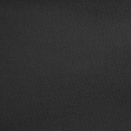 Picture of Covercraft 18-21 Chrysler Pacifica Polycotton SeatSaver Custom Front Row Seat Covers - Charcoal