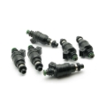 Picture of Fuel Injectors