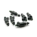 Picture of Fuel Injectors
