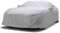 Picture of Covercraft CVR Mustang Covers Car Covers - C17826FD11AC