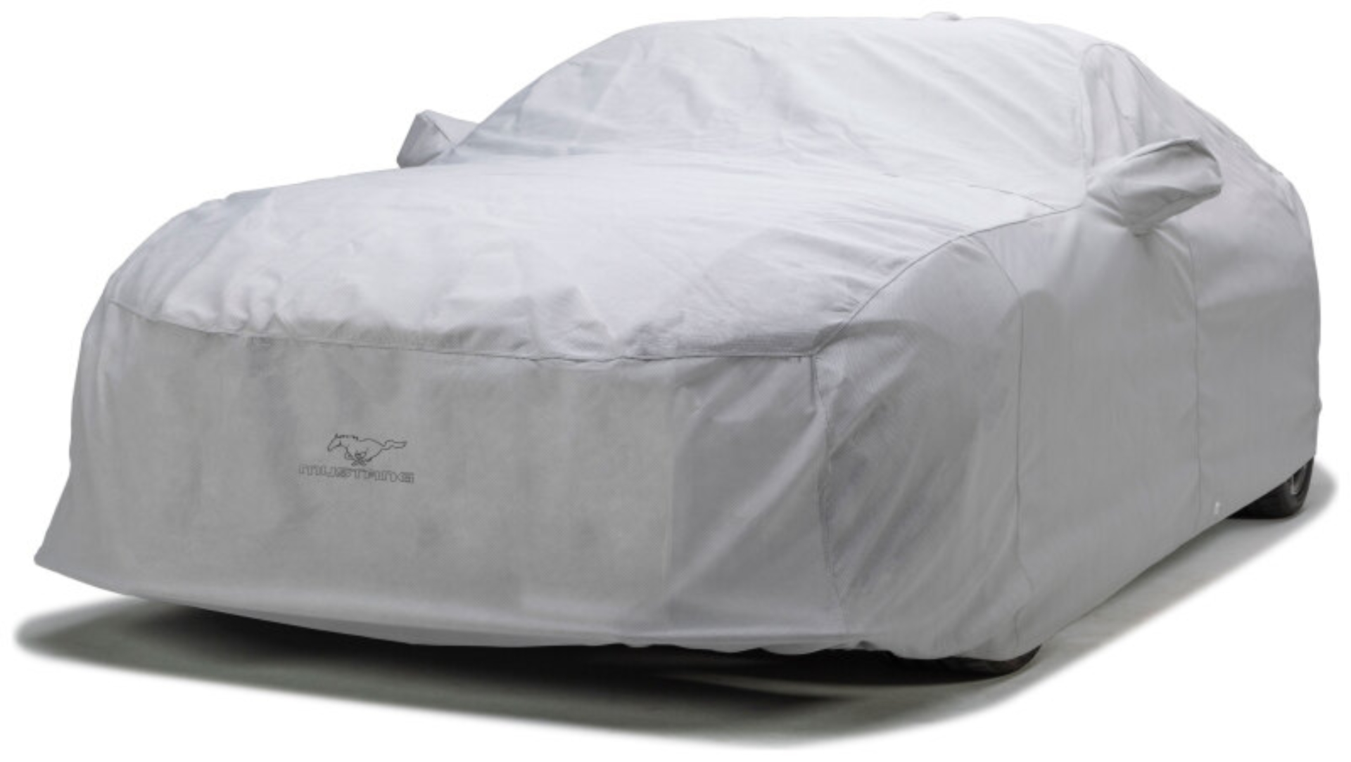 Picture of Covercraft CVR Mustang Covers Car Covers - C17826FD11AC