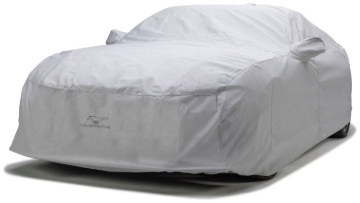 Picture of Covercraft CVR Mustang Covers Car Covers - C17826FD11AC