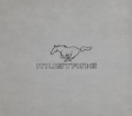 Picture of Covercraft CVR Mustang Covers Car Covers - C17826FD11AC