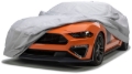 Picture of Covercraft CVR Mustang Covers Car Covers - C17826FD11AC