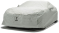 Picture of Covercraft CVR Mustang Covers Car Covers - C16059FD22MC