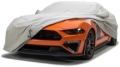 Picture of Covercraft CVR Mustang Covers Car Covers - C16059FD22MC