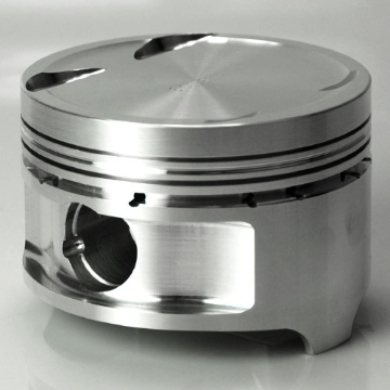 Picture for category 3/S Pistons & Rods