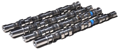 Picture for category 3/S Valvetrain