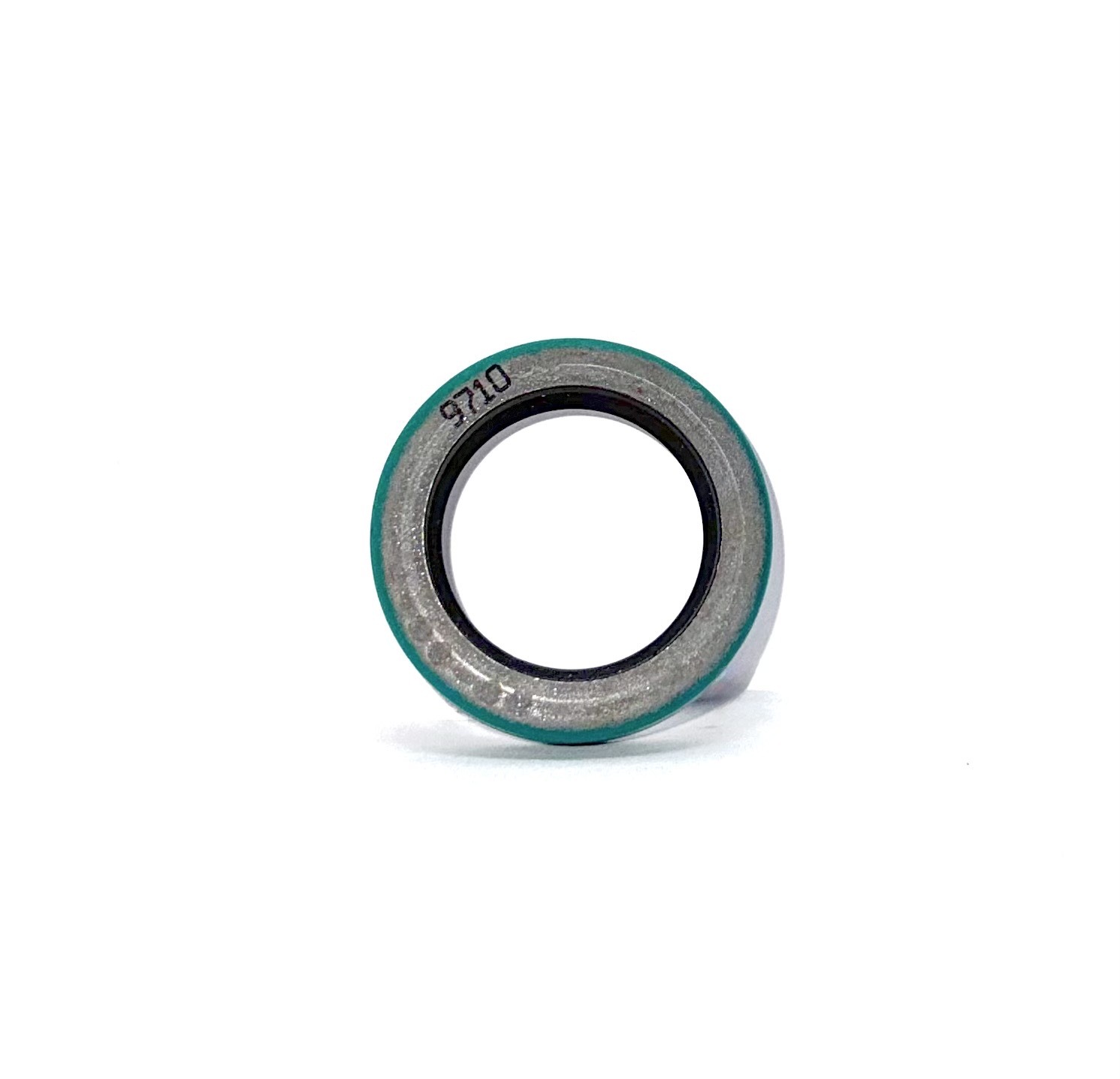 Picture of 18 Spline Output Shaft Seal 3000GT / Stealth AWD
