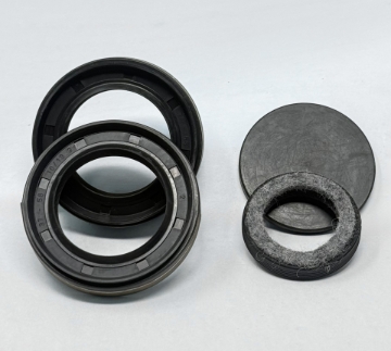 Picture of 3000GT VR4 / Stealth AWD Transmission Seal Kit