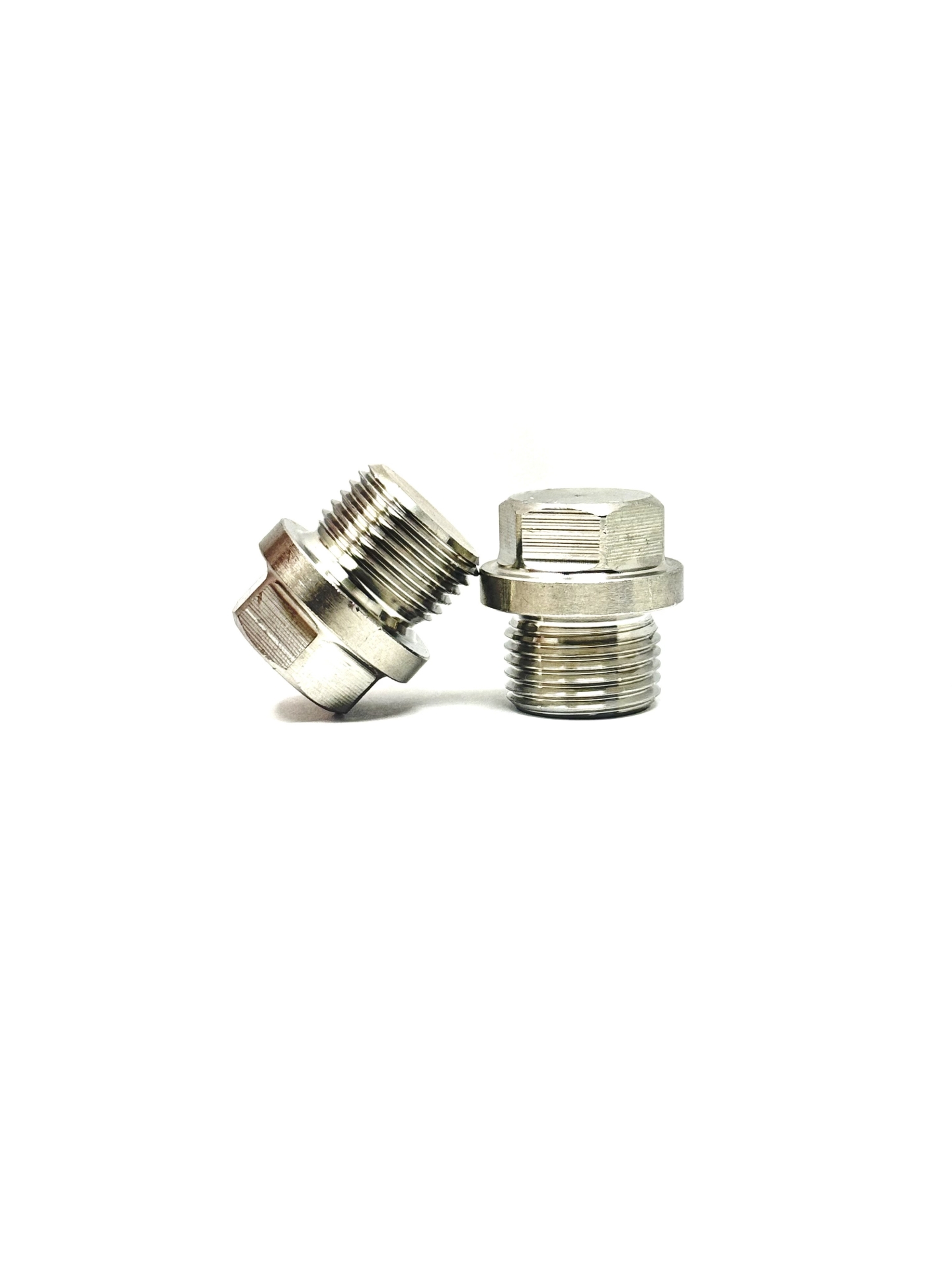 Picture of 3000GT / Dodge Stealth Transmission & Transfer Case Fill Plug