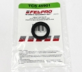 Picture of 3000GT / Stealth DOHC 6G72 Camshaft Seal Aftermarket