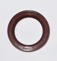Picture of 3000GT Transfer Case Output Driveshaft Seal