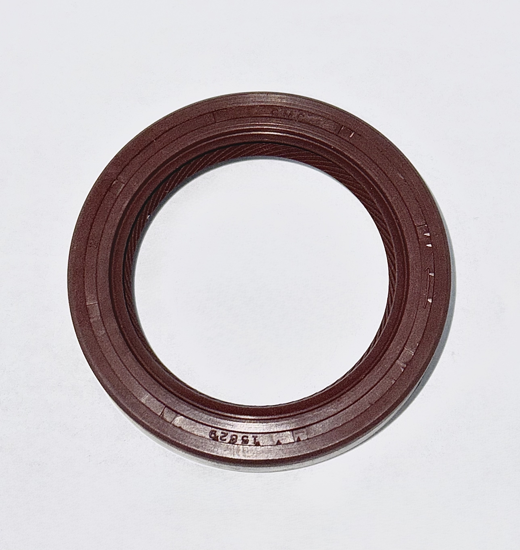 Picture of 3000GT Transfer Case Output Driveshaft Seal
