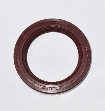 Picture of 3000GT Transfer Case Output Driveshaft Seal
