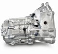Picture of 3000GT and Stealth 5 Speed Transmission Performance Rebuild