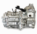 Picture of 3000GT / Dodge Stealth 6 Speed Transmission Seeds of R'venge Rebuild