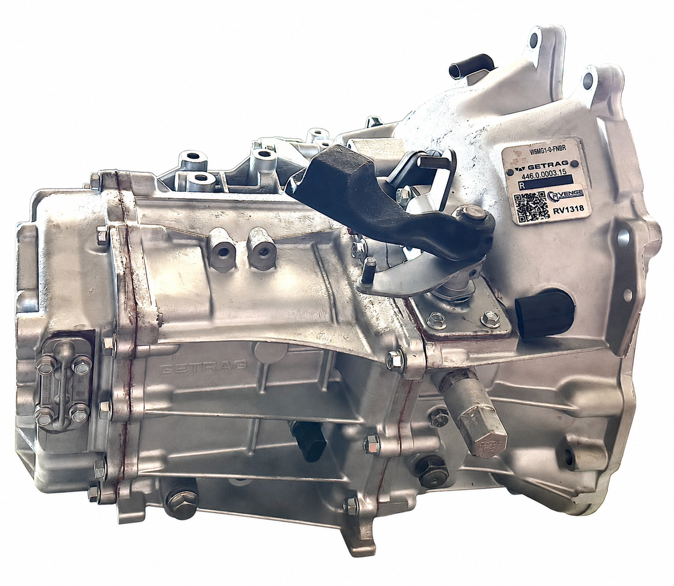 Picture of 3000GT and Stealth Transmission JDM 6 Speed Ready to Ship