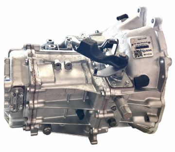 Picture of 3000GT and Stealth Transmission JDM 6 Speed Ready to Ship