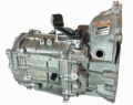 Picture of 3000GT and Stealth Transmission Performance 6 Speed Rebuild