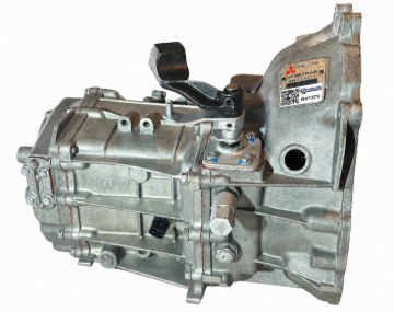 Picture of 3000GT and Stealth Transmission Performance 6 Speed Rebuild